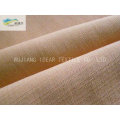 210T Jacquard Polyester Taffeta Fabric